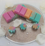 Monkey Farts Wax melt - Luna-Rey Aromas