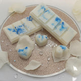 Laundry Fairy Wax melt - Luna-Rey Aromas