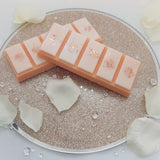 Passionfruit Martini Wax melt - Luna-Rey Aromas