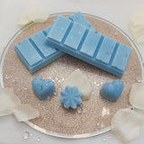 Spring Awakening Wax melt - Luna-Rey Aromas