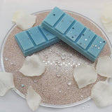 Fresh Unstoppable Wax melt - Luna-Rey Aromas