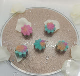 Monkey Farts Wax melt - Luna-Rey Aromas