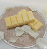 Daisy Chain Wax melt - Luna-Rey Aromas