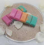 Monkey Farts Wax melt - Luna-Rey Aromas