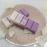 Purple Rain Wax melt - Luna-Rey Aromas