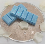 Spring Awakening Wax melt - Luna-Rey Aromas