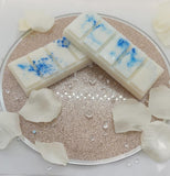 Laundry Fairy Wax melt - Luna-Rey Aromas