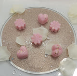 Virtuous Butter Wax melt - Luna-Rey Aromas