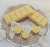 Daisy Chain Wax melt - Luna-Rey Aromas