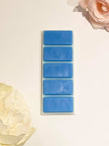 Fresh Linen Wax melt - Luna-Rey Aromas