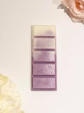 Purple Rain Wax melt - Luna-Rey Aromas