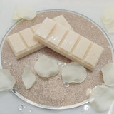 Seychelles Wax melt - Luna-Rey Aromas