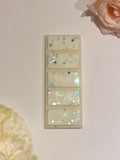 Baby Powder Wax melt - Luna-Rey Aromas