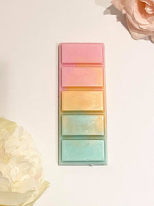 Monkey Farts Wax melt - Luna-Rey Aromas