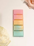 Monkey Farts Wax melt - Luna-Rey Aromas