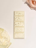 Seychelles Wax melt - Luna-Rey Aromas