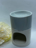 Wax Melt Burners Wax melt - Luna-Rey Aromas