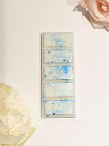 Laundry Fairy Wax melt - Luna-Rey Aromas