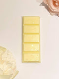 Lemon Sherbet Wax melt - Luna-Rey Aromas
