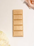 Cinnamon Orange Wax melt - Luna-Rey Aromas