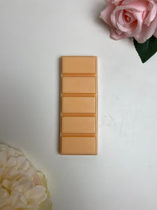 Wash the Kids Wax melt - Luna-Rey Aromas