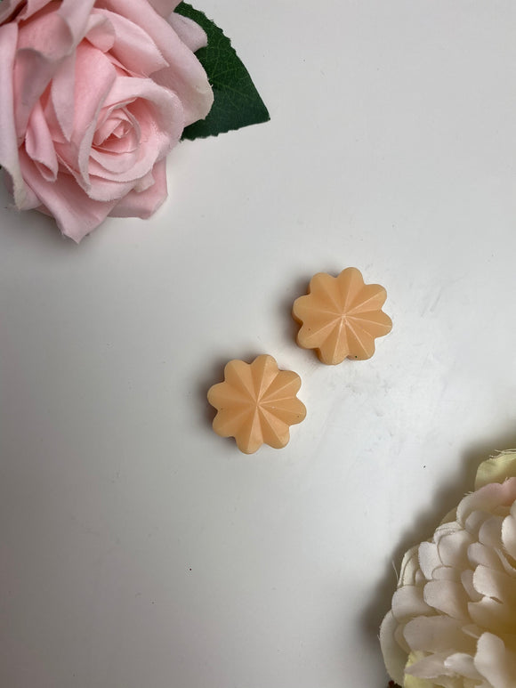 Wash the Kids Wax melt - Luna-Rey Aromas