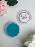 Vapour Rub Wax melt - Luna-Rey Aromas